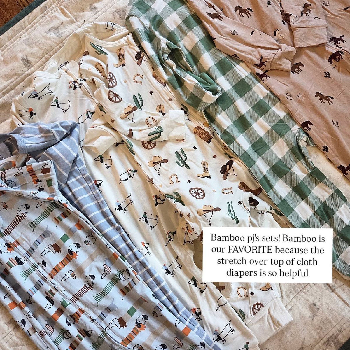 RafaBailarin's tweet photo. Smoothie packs, tractor wheels, yogurt melts, Greek yogurt, string cheese, fruit, and bamboo jammies were all Costco wins. Their double carts fit both boys, making shopping so much easier. What are your Costco favorites? https://t.co/JdUnmQ94TY