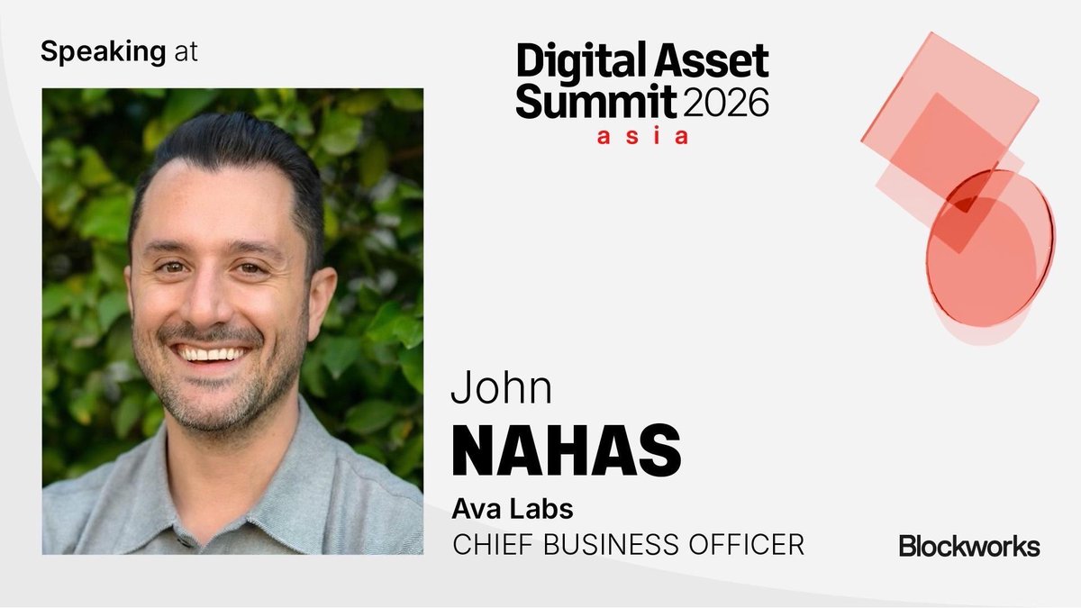 JohnNahas84 tweet picture