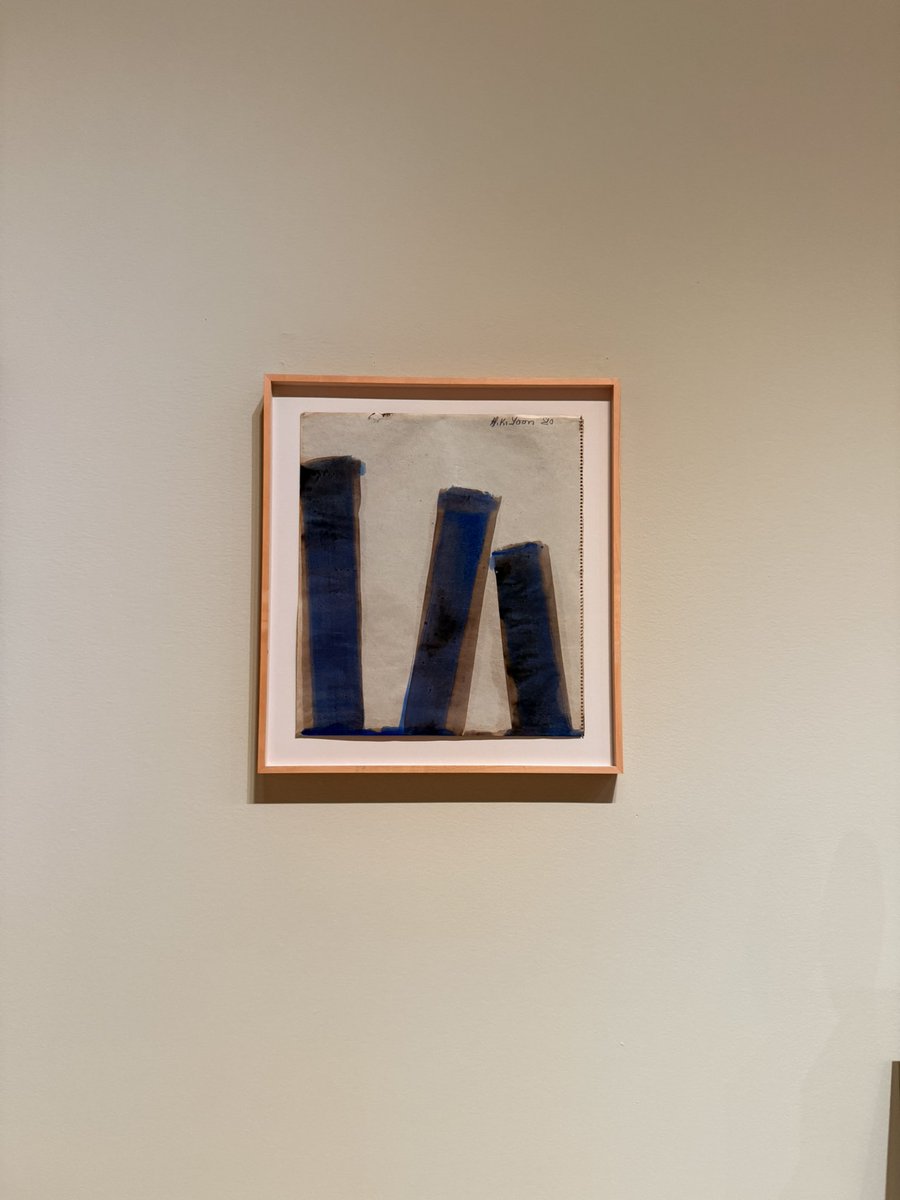 berryluckycharm's tweet photo. 5 years later, this piece is now being exhibited at SFMOMA as a part of his personal collection 🥺 https://t.co/l8A7O7ybBe