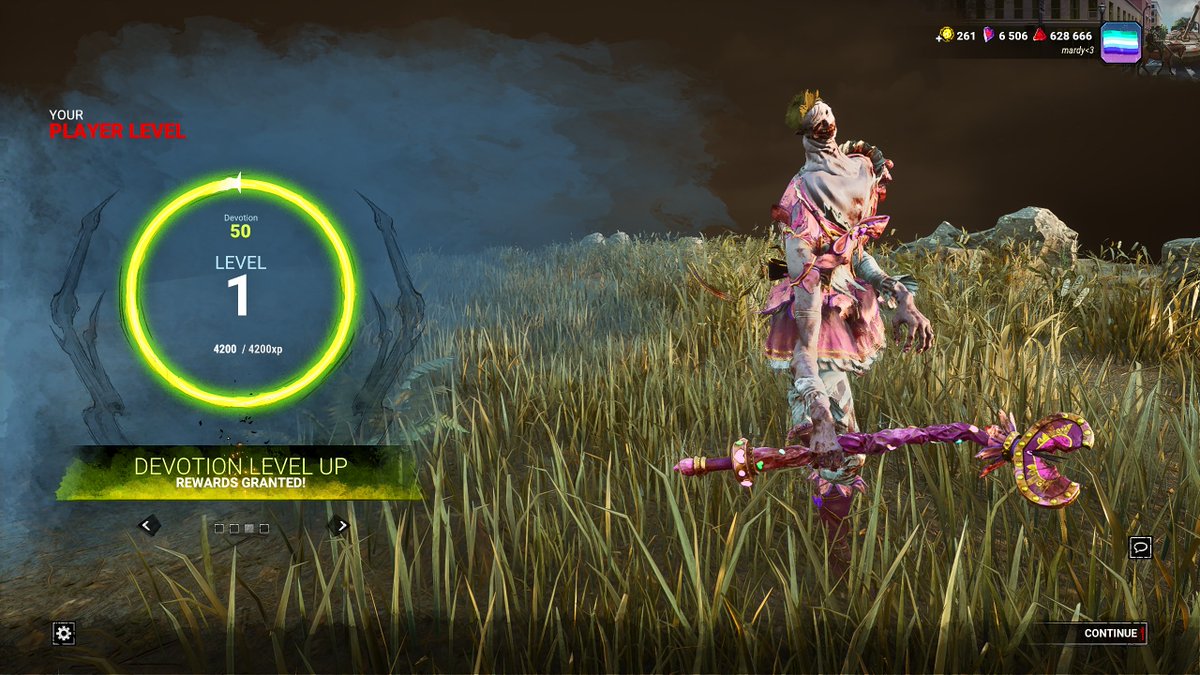 m4rdinn_'s tweet photo. this silly little game i installed 7 years ago is kinda neat, heres to 50 more <3 https://t.co/stUG0t5sCq