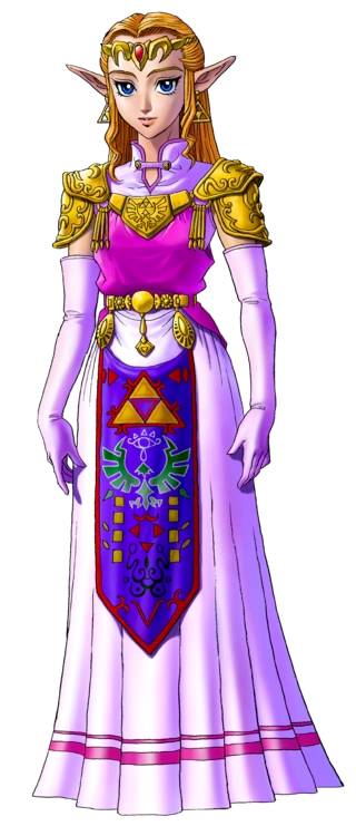 PicoriVio's tweet photo. Ocarina of Time Zelda they could never make me hate you https://t.co/nfF69wb9aP