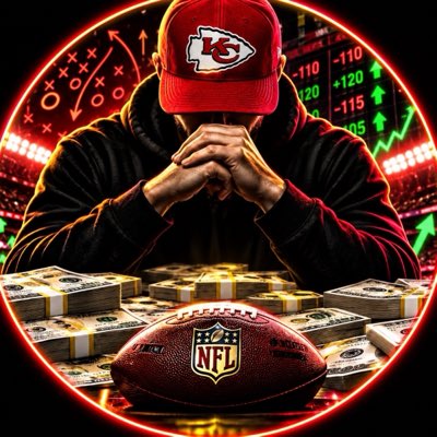 baxtermech's tweet photo. #NewProfilePic https://t.co/lBExHSdl7c