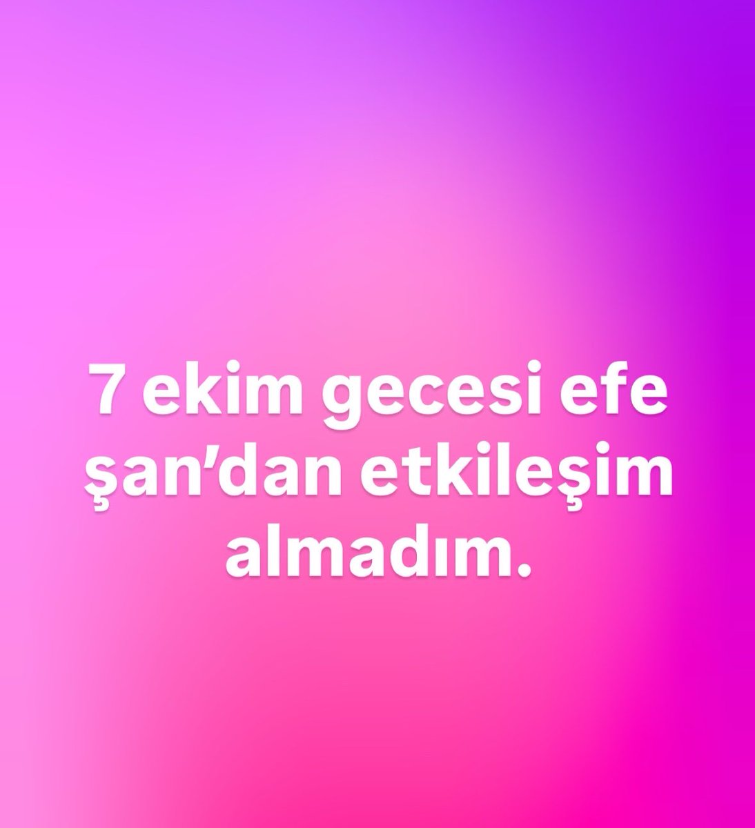 aysuolabilirr's tweet photo. https://t.co/vl6N739iwr