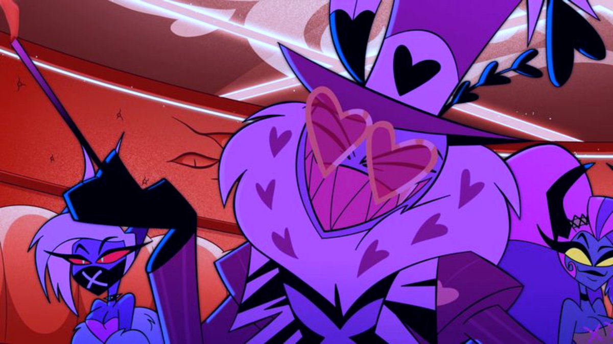 poisonmoth69's tweet photo. // 💗 LIKE FOR ONE LINE STARTER https://t.co/joSSpbhUdz