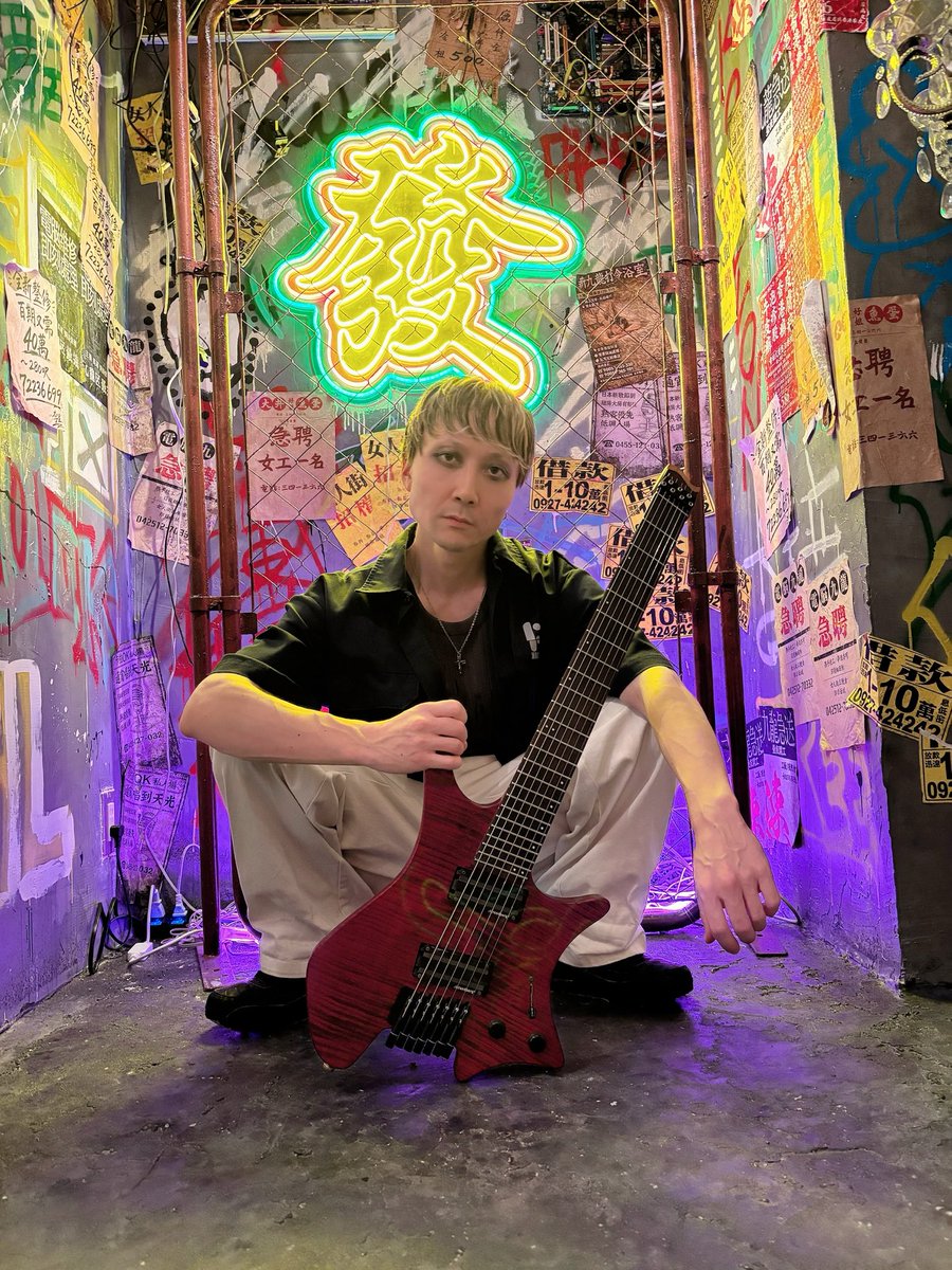 GOD_KOBARAHELL's tweet photo. いよいよ今週末は
DooDooDooMiuMiuMiu×コバラヘル SPLIT TOUR 『Candy Noisy Night』
東北編！
10/9仙台SpaceZero
10/10福島OUT LINE
10/11 弘前　EVENT HOUSE SHAKE
10/12仙台Neo brothers (軽食)
そして12日はナムロックも🙏
全国からの参戦楽しみに待ってます！ https://t.co/qkLyS1imym