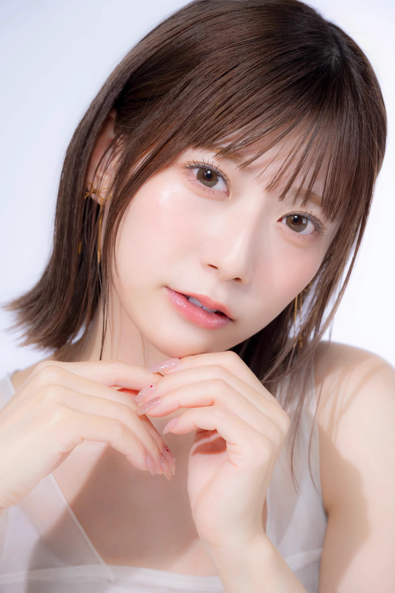 山崎 怜奈 ツイッター