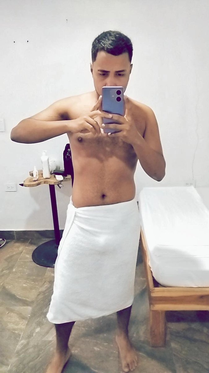 WillMarquez5's tweet photo. 🔥 https://t.co/7eCnBAJRXc