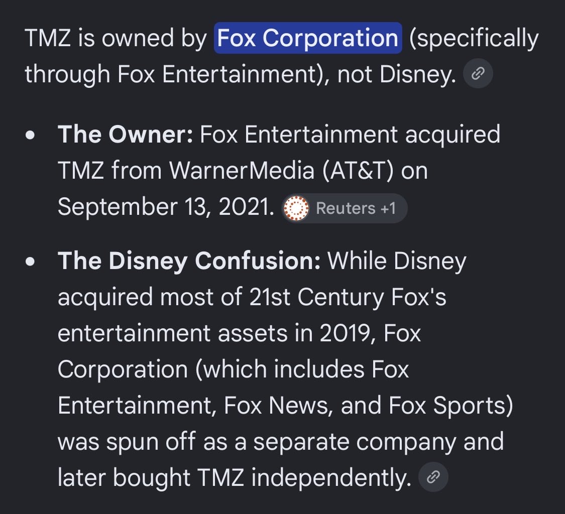 JamessWhitmore's tweet photo. @psuedoPLUTO @bSmithMagic @TMZ @Cobratate Imagine being this confidently retarded when you have internet access. https://t.co/7qzOWx9OkS