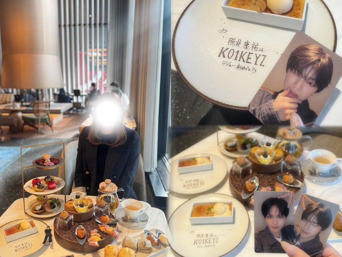 Kinasuke_1218's tweet photo. 𝑯𝒂𝒑𝒑𝒚 𝑫𝒆𝒃𝒖𝒕 𝑲𝑶𝟏𝑲𝑬𝒀𝒁 🗝⟡.·

#KO1KEYZ
#KO1KEYZ_1007_Debut https://t.co/mK73fBlg3z