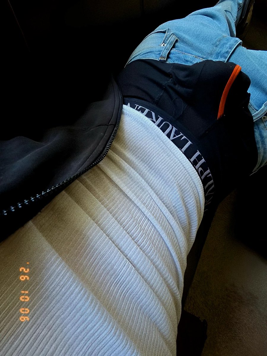 Haus_Of_El's tweet photo. I Post &amp; Ghost... That’s The Routine 👻 https://t.co/ysOxmJqKHa