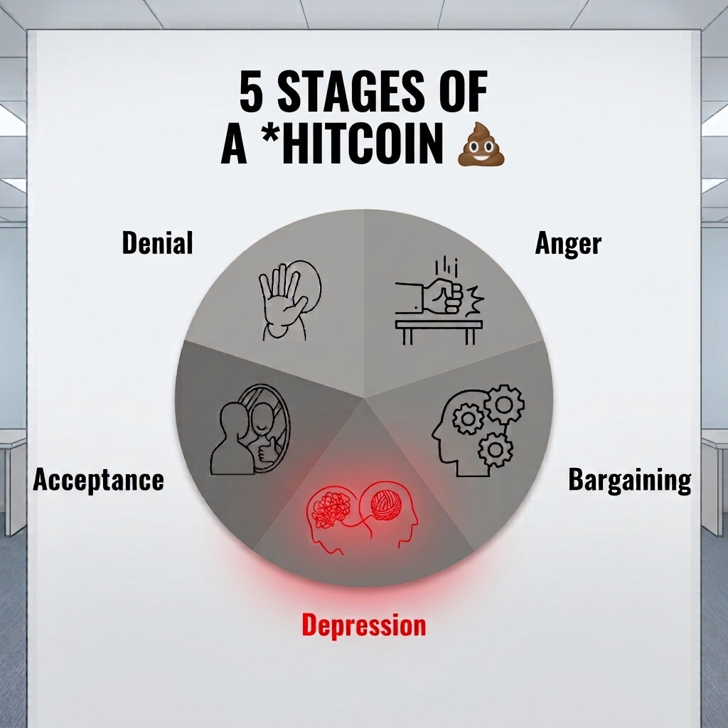 LockUpTheVault's tweet photo. https://t.co/nf2yKRLofY