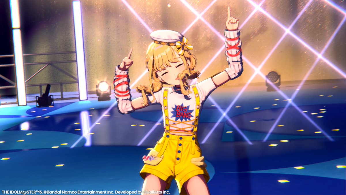 nyannyancat0109's tweet photo. 眠そうでかわいい https://t.co/nNcBg1uMfc