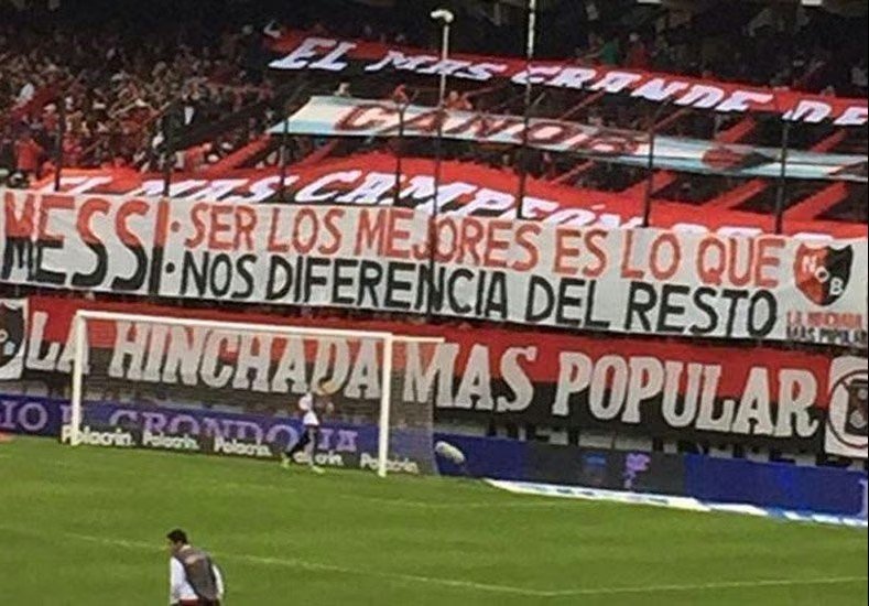 puntoGiaco's tweet photo. En esa época éramos los únicos que lo bancabamos. https://t.co/49FnobtdkZ