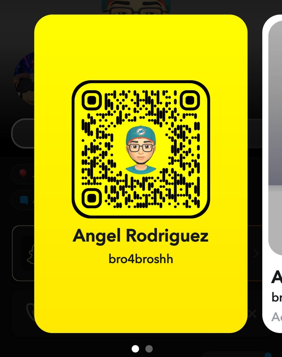Angelthedon22's tweet photo. Follow my snap #mlm #bi #nsfw #latino #young #Uncut #خليجي٢٧ #NSFW https://t.co/3MtaGwM3Ag