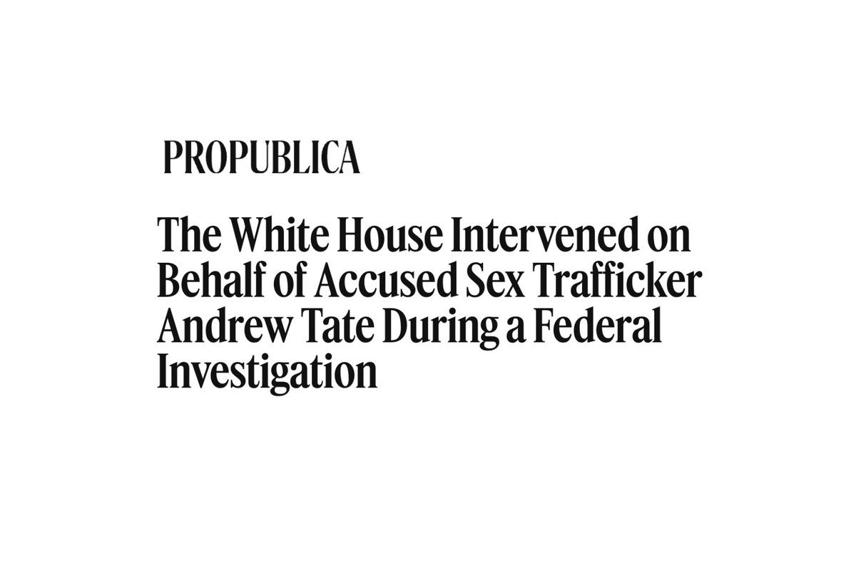 GovPressOffice's tweet photo. Of course this White House would. https://t.co/gLA2C9GniF
