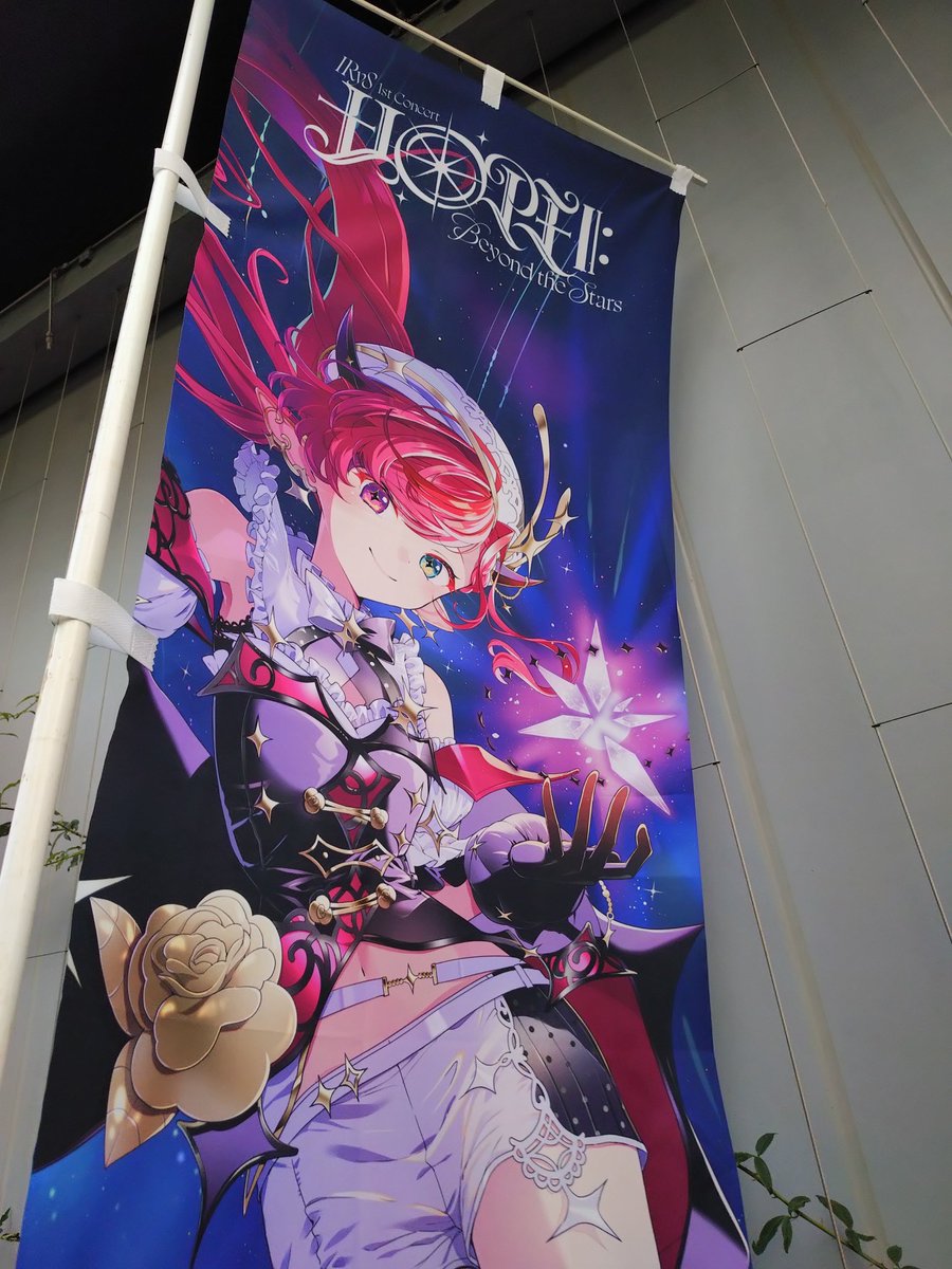 totte__ka's tweet photo. @op_eof おはようございます☀️ https://t.co/ch4JB9mdf0
