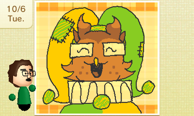 m3m3z4l1f's tweet photo. lil drawin of my current dnd character https://t.co/lqiXcD4Lj5