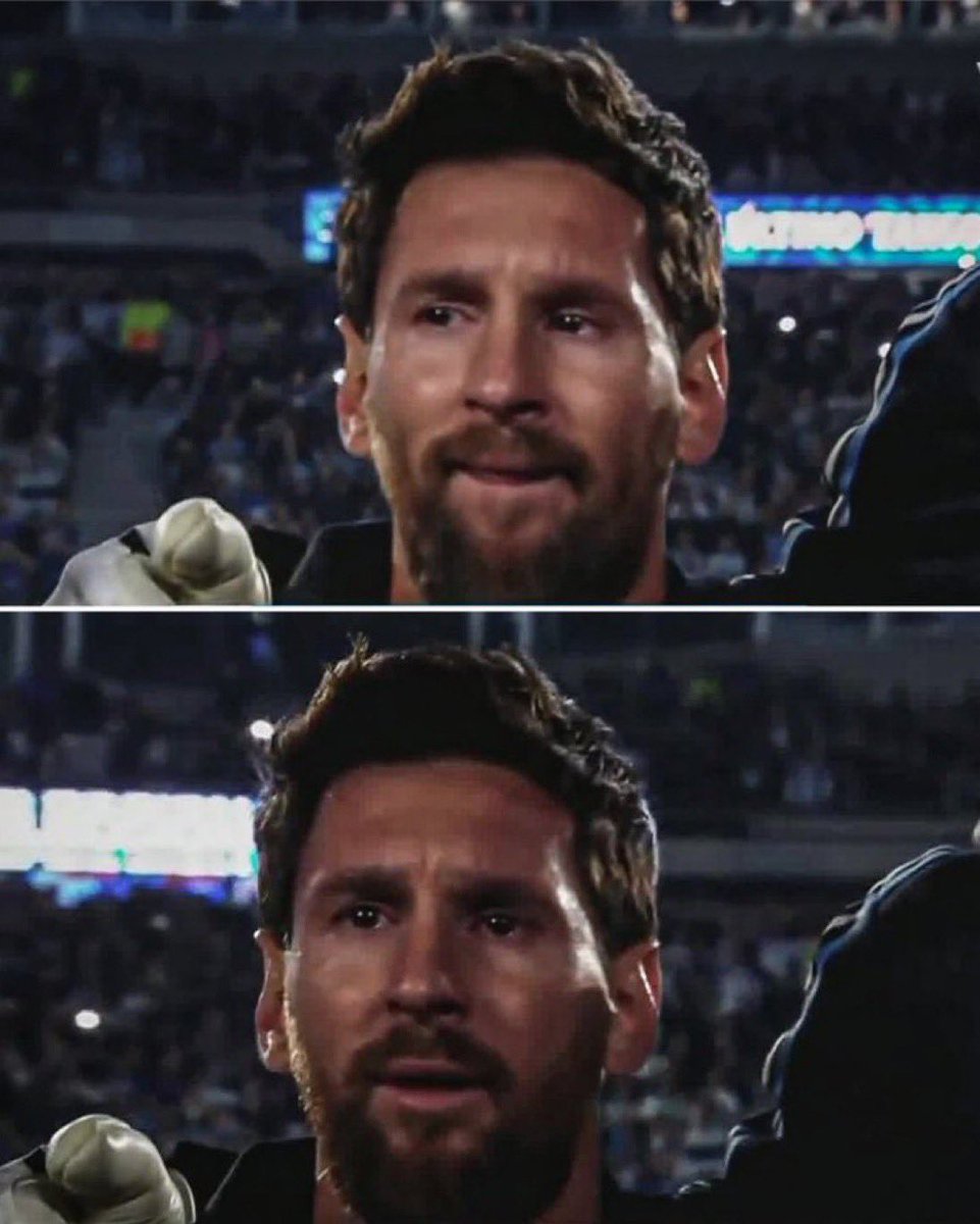 AbuOmar_FCB's tweet photo. أقسى الفراق أن ترحل وقلبك ما زال يصرخ لا ترحل 💔 https://t.co/hF3TbMf8bm