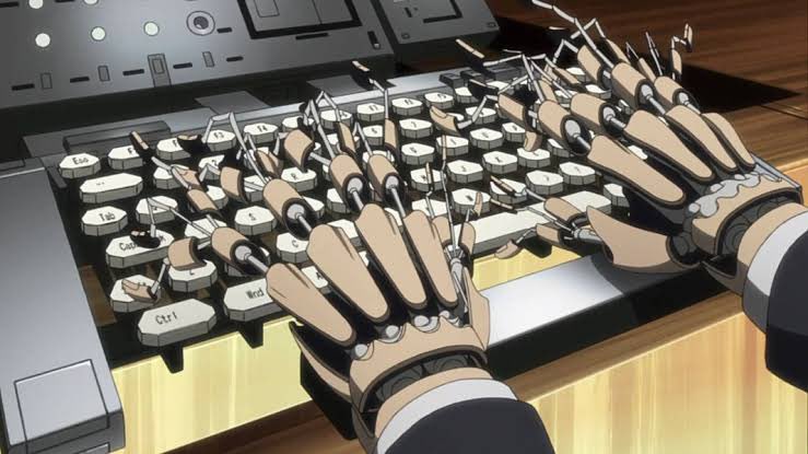 tutwitfruti's tweet photo. Cuando falta media hora para salir del trabajo y no hice nada en todo el día https://t.co/F8Xkef3Gsi