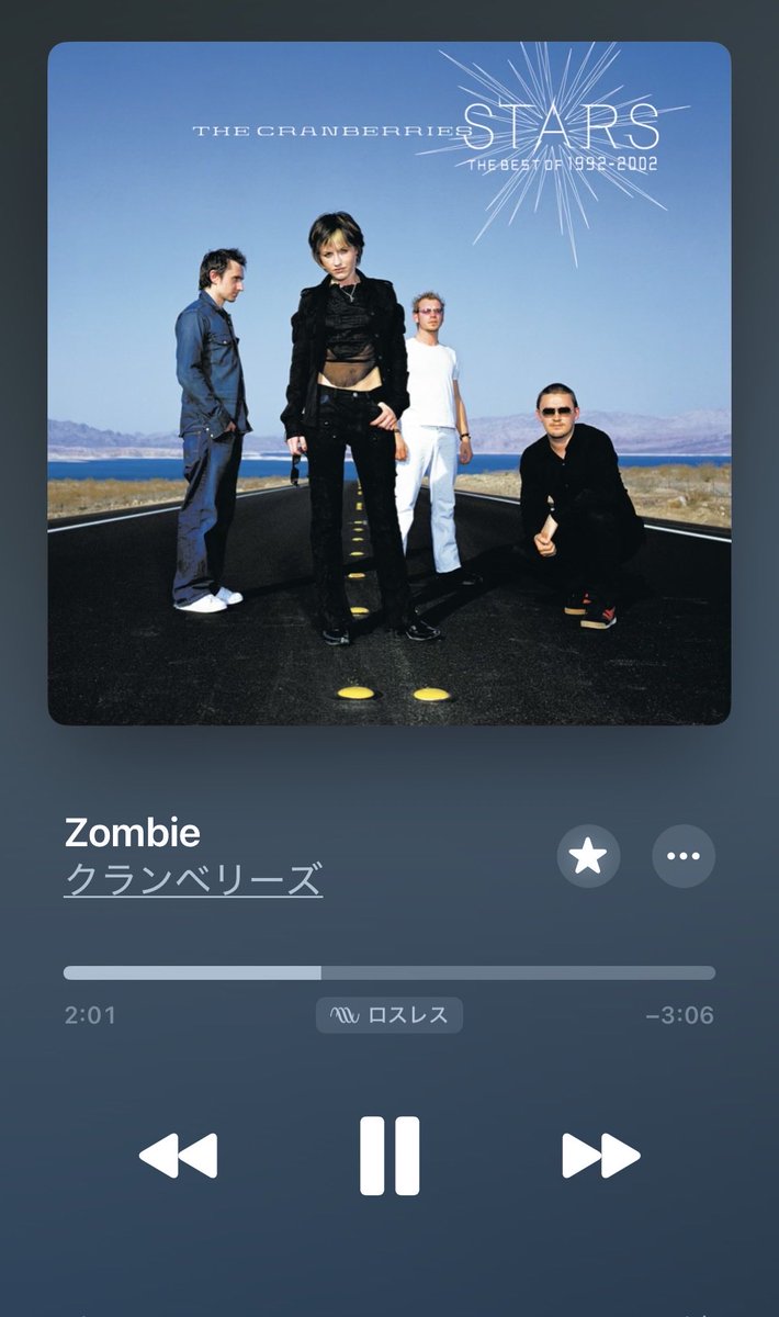 tfks8903's tweet photo. 今日はさいたま市で浴室からスタート🎃

健康診断の結果がイマイチだったので、

甘いコーヒー→ブラック

甘いパン→カニパンにかえました🤤

今日もご安全に👍 https://t.co/da009qbm9O