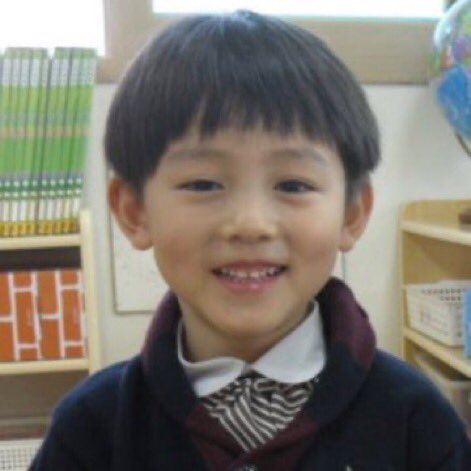 lijaekono's tweet photo. seonghyeon baby                               still baby 😁 https://t.co/8dMBibdyxg