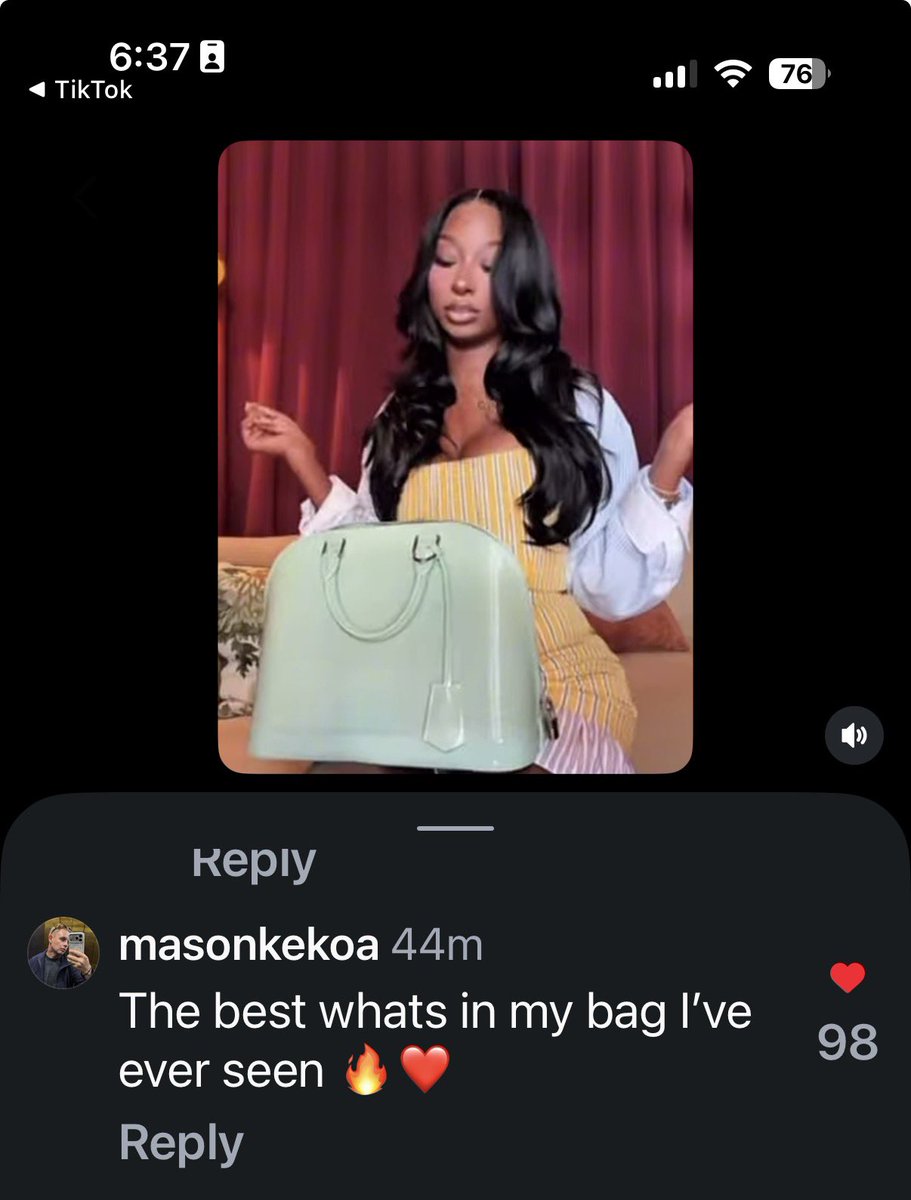 swiftcabello99's tweet photo. Nobody:

Bryce and Mason being Trinity’s biggest hype men:

#TrinityxKayali https://t.co/MxKOR0IqFm