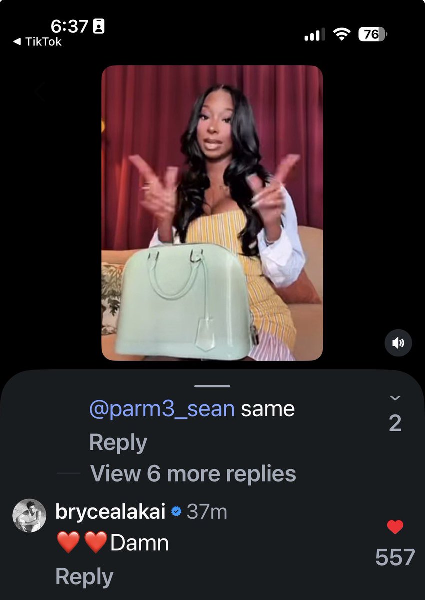 swiftcabello99's tweet photo. Nobody:

Bryce and Mason being Trinity’s biggest hype men:

#TrinityxKayali https://t.co/MxKOR0IqFm