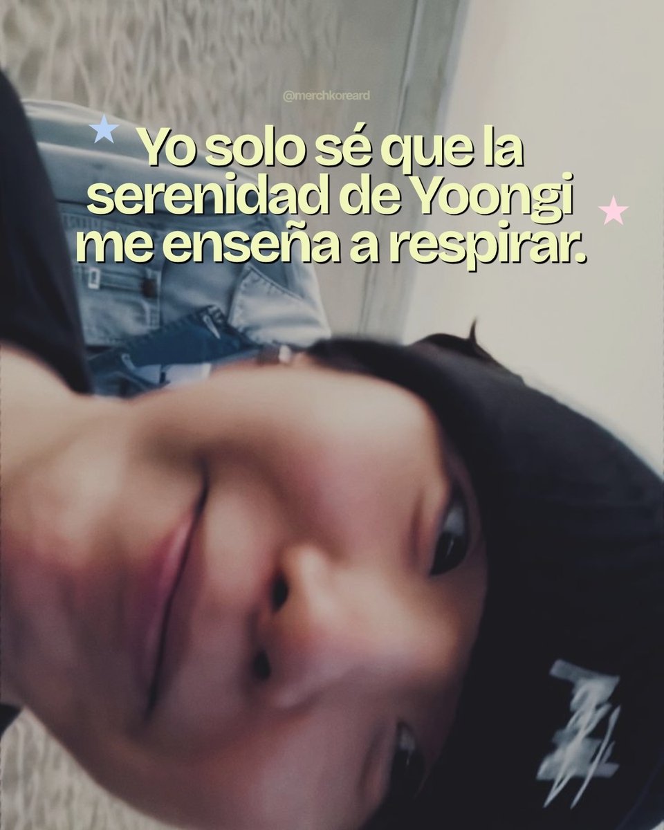 Comatozze119's tweet photo. Yo solo sé que amo a BTS. https://t.co/YB75YTzfyU