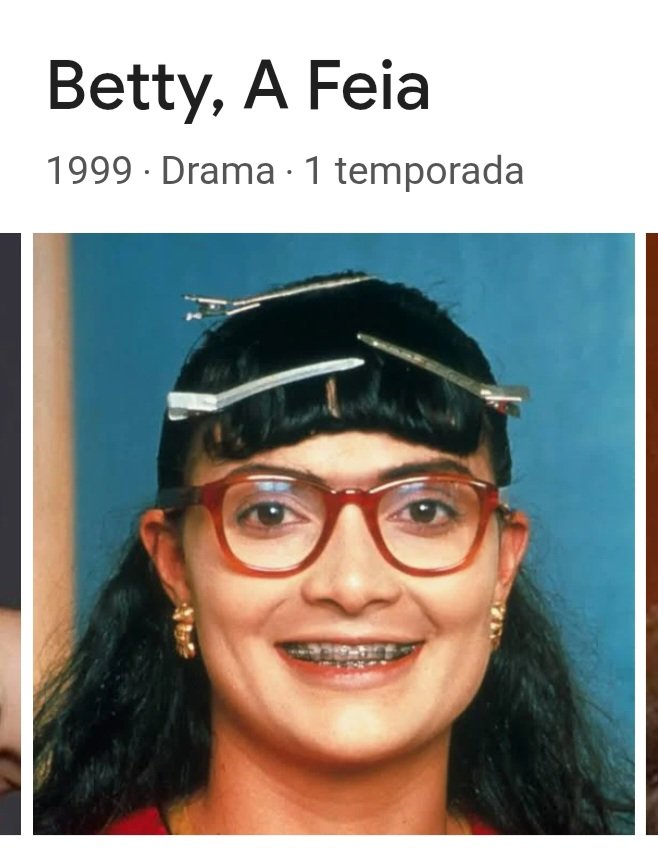 edp_spfc's tweet photo. @Gyumri114276 @stuartdois Filha de uma famosa https://t.co/NHDCDJZV2p
