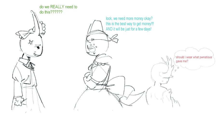 zinzinkii's tweet photo. small thought of mine https://t.co/e8C9cJojVr