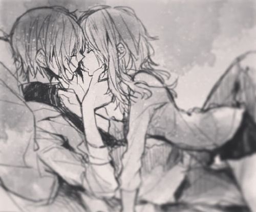 exctizh's tweet photo. https://t.co/usFtyFq4HH