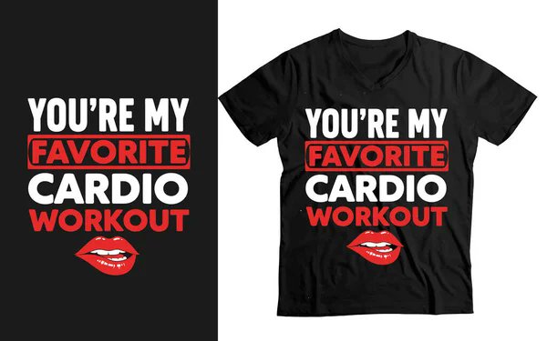 Tohira170341's tweet photo. "Funny Workout Couple SVG | Romantic Fitness and Kissing Graphic" https://t.co/k3Nd5KAJVb
#KissingGraphic #RomanticFitness #FunnyWorkout #CoupleSVG #FitnessArt #WorkoutCouple #SVGDesign #GraphicArt #FitnessHumor #CouplesGoals https://t.co/CYBsYgV61D