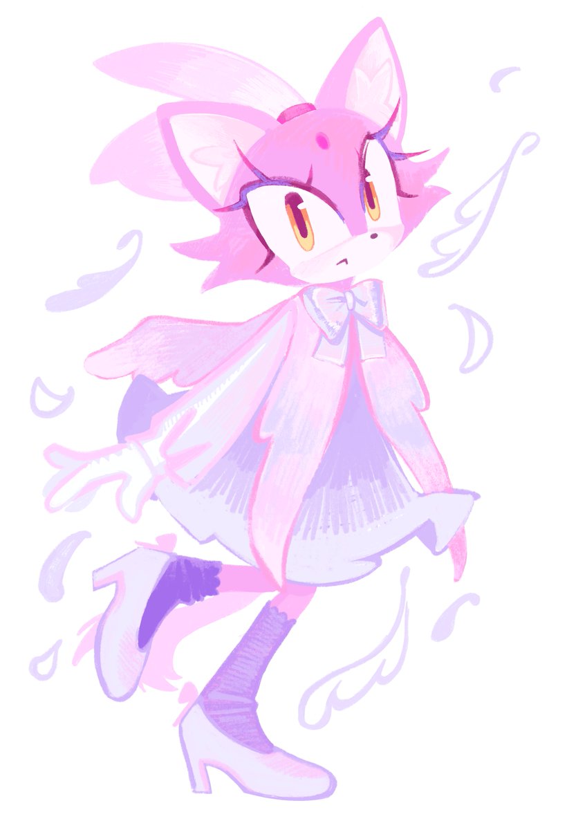 qandywrappr's tweet photo. wind princess blaze

#blazethecat https://t.co/lFUdTpxYBx