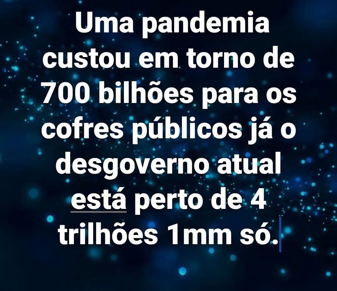 Latinosalazar's tweet photo. 🤡🎯 https://t.co/pEXYDTMavC