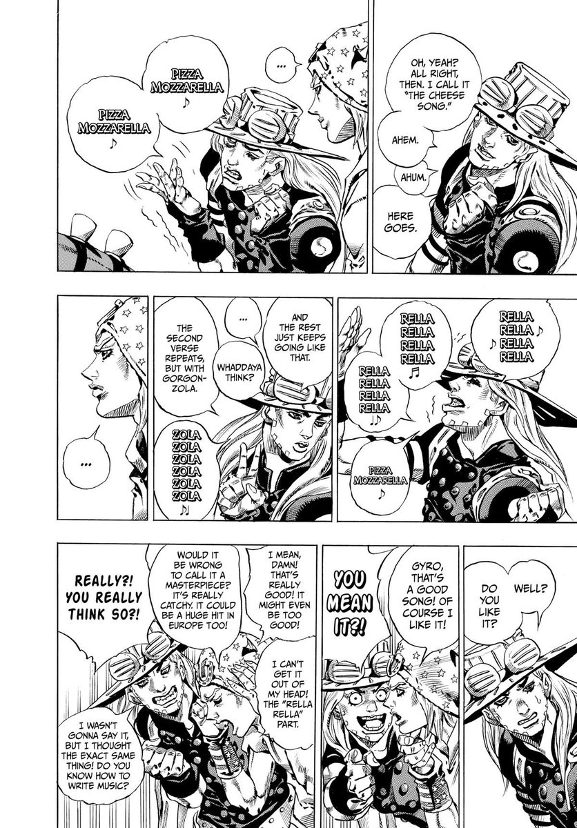 rezetastic's tweet photo. i cant tell whether johnny is being sarcastic or not ijbol https://t.co/Nkt1UI9UgW