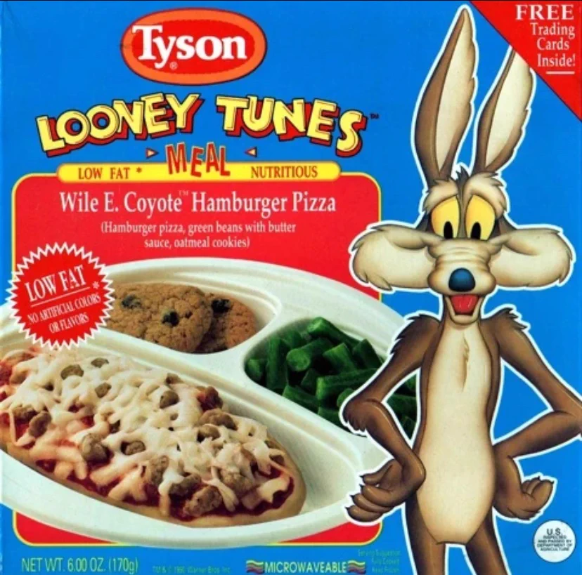 Hten the alien (SPOOKY MODE) on X: 