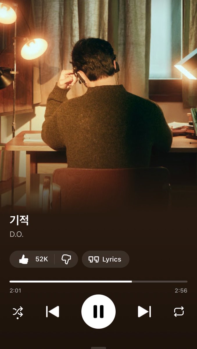 v0pb4's tweet photo. rose english ver, guitarist, si fueras mía, don’t you, dancing party, somebody, ordinary days, i do, do you remember?, mars, fit, the view,  lost, about time, dad https://t.co/SvWQtTPXM2