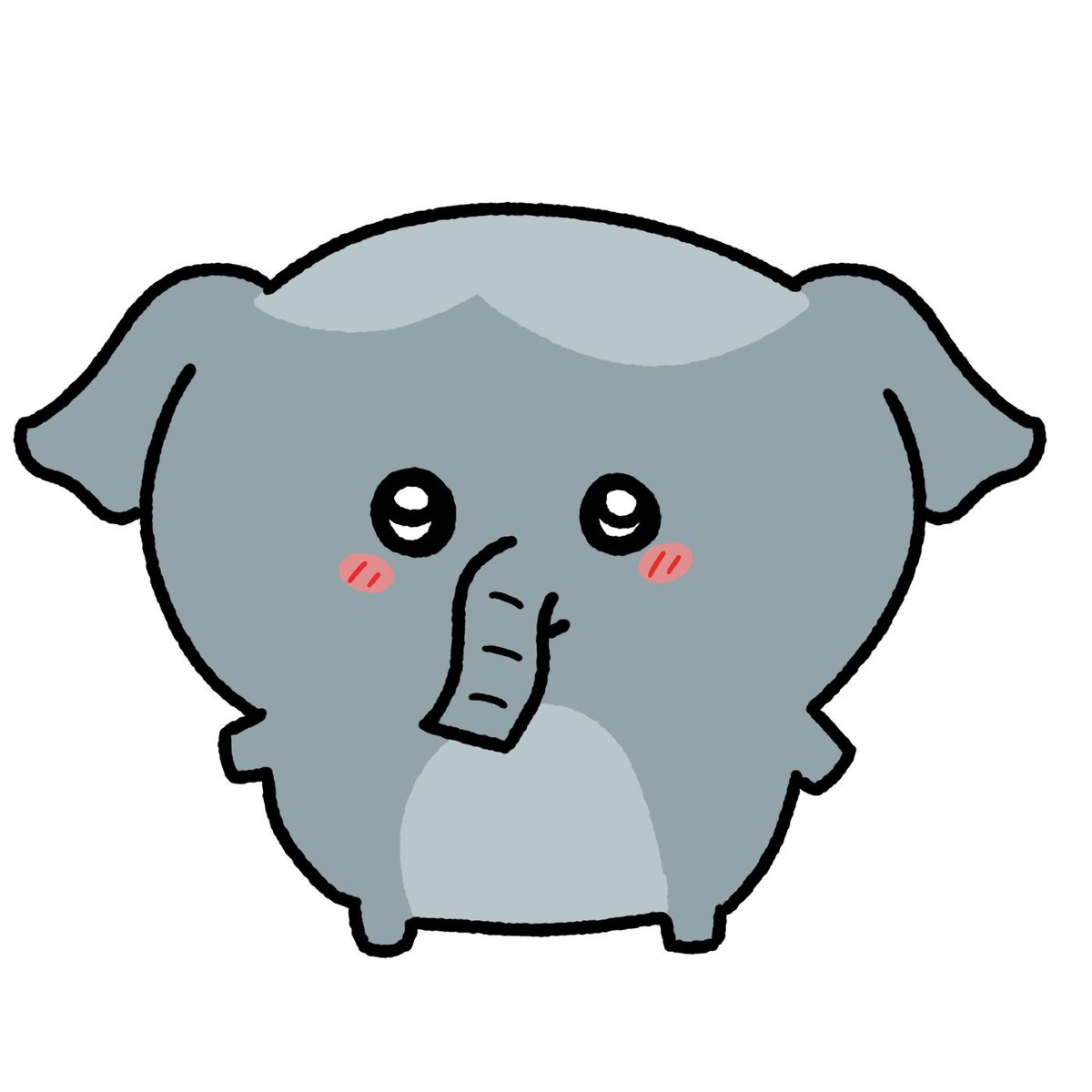 Desiree4114's tweet photo. @chocozyzyo lo intente 💔 https://t.co/nZX0ev5QDl