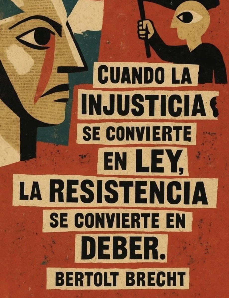 yoDaniel77's tweet photo. Ojo: la corte va a recular con la ley de tierras PARA SALVARLE EL DECRETO AL GOBIERNO, total con la compra de ciudadanía se logra el mismo nivel de extrangerizacion de tierras. https://t.co/2Dm6kv4Pkj