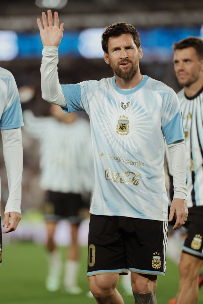 BongoBerta's tweet photo. 🐐🇦🇷 https://t.co/6Oykb8E6H3
