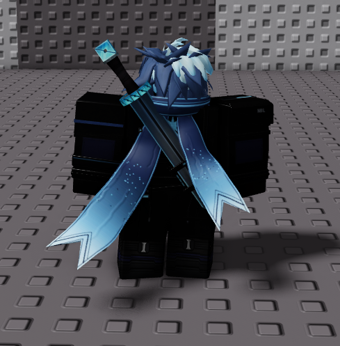 OctaNebula tweet picture