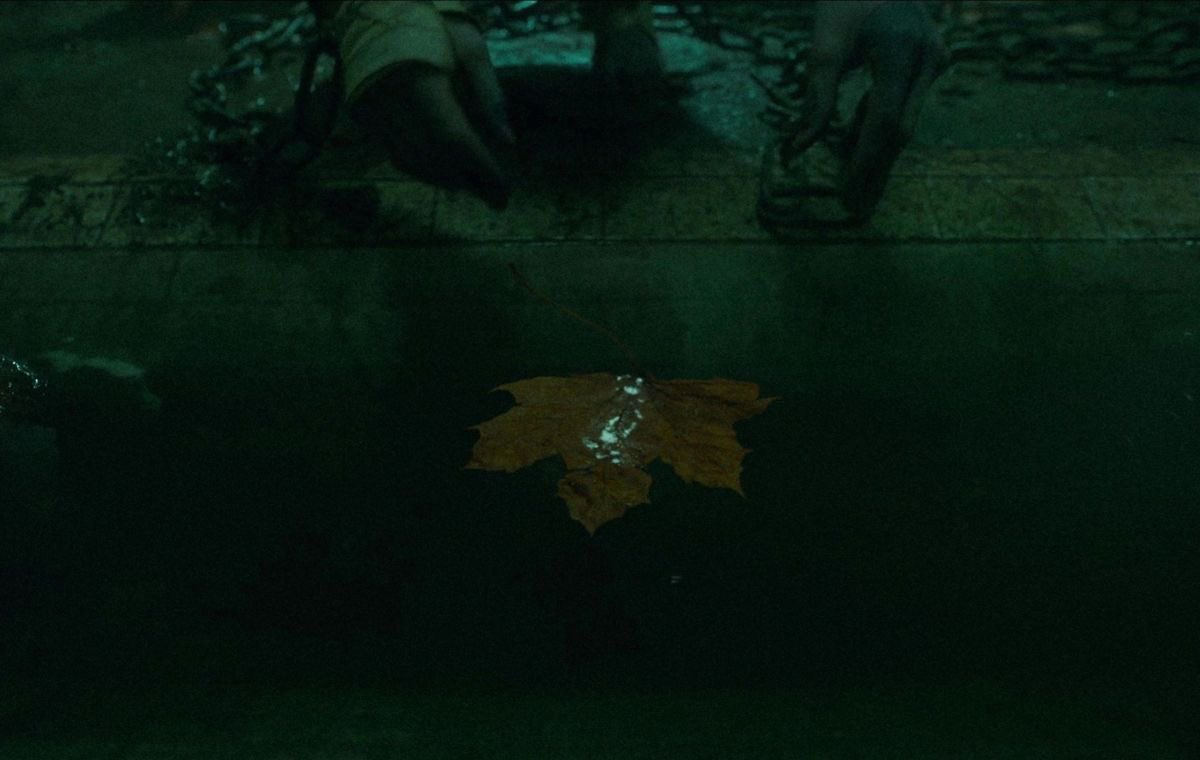 elordibug's tweet photo. frankenstein fall 🍂 https://t.co/YUDa5zHvKz