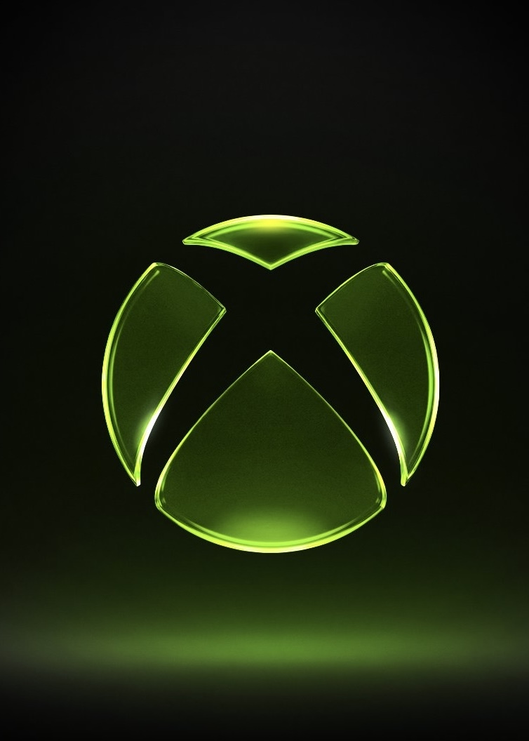 GTAVI_Countdown's tweet photo. Microsoft has reportedly secured exclusive cloud streaming rights for GTA 6, which basically means you can play it on PC at launch via Xbox Cloud Gaming on Game Pass without needing a console.

Here’s the catch, the Game Pass Ultimate costs $23/month, and it will only give you 15 streaming hours per month then you’ll have to pay for extra hours when they run out.

(Source: https://t.co/MA5AGrY47g)