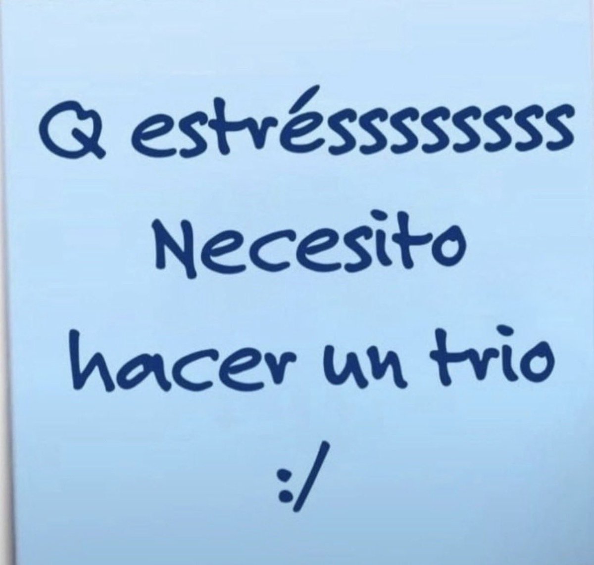 maka17_'s tweet photo. Quién me ayuda 😈 https://t.co/gOAdggcxvm