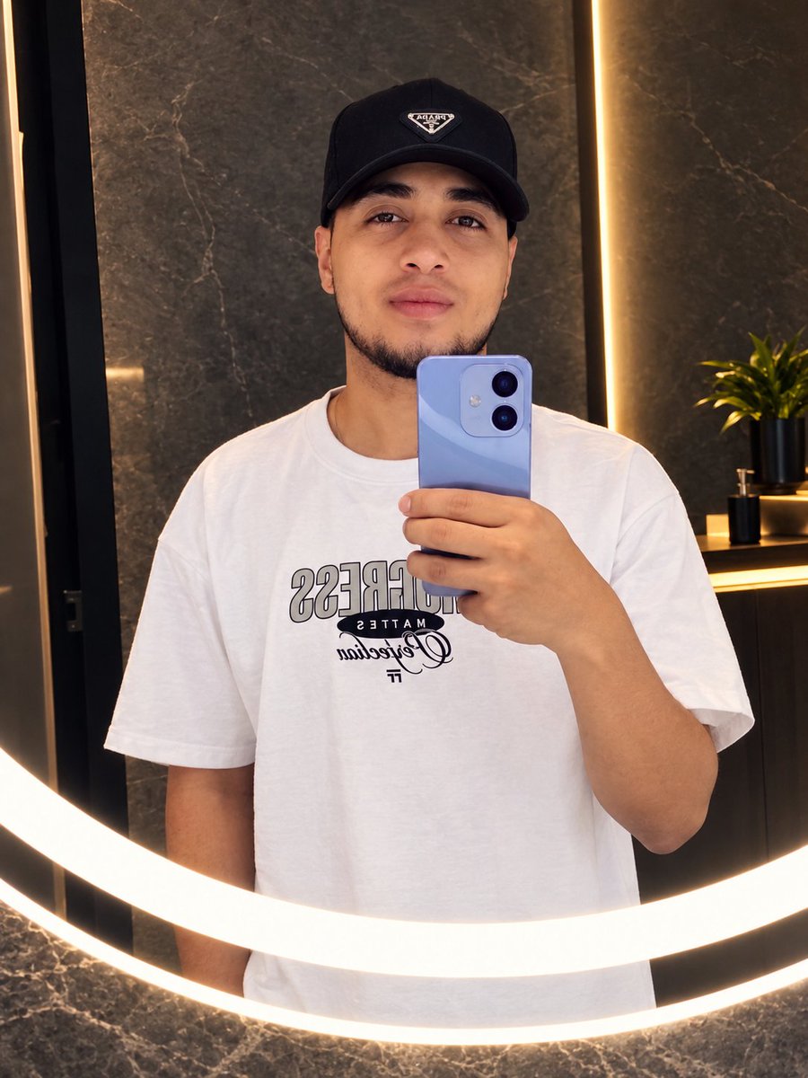 WillMarquez5's tweet photo. ✨⚡ https://t.co/0cL6X1eLEB