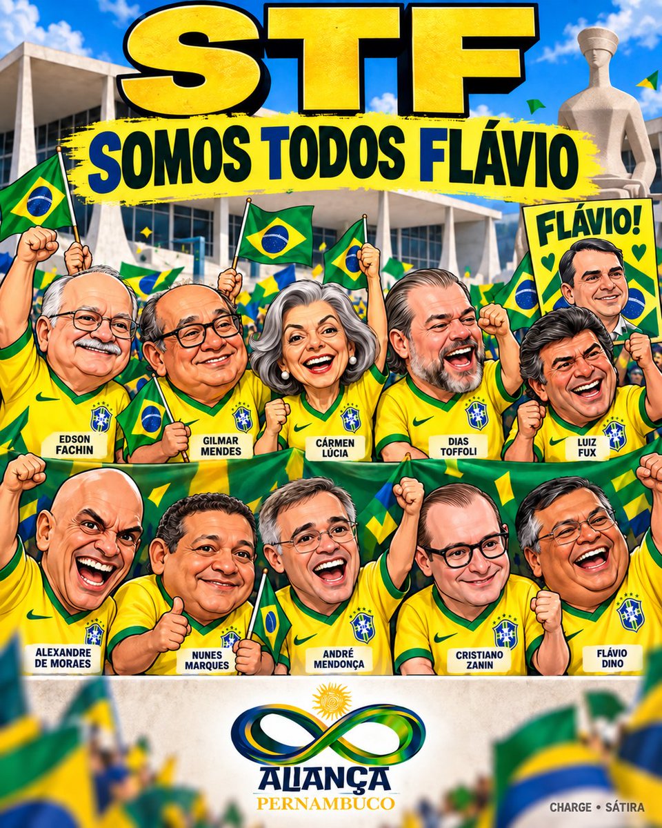 JairoDLima's tweet photo. https://t.co/zJUFKzjo9y