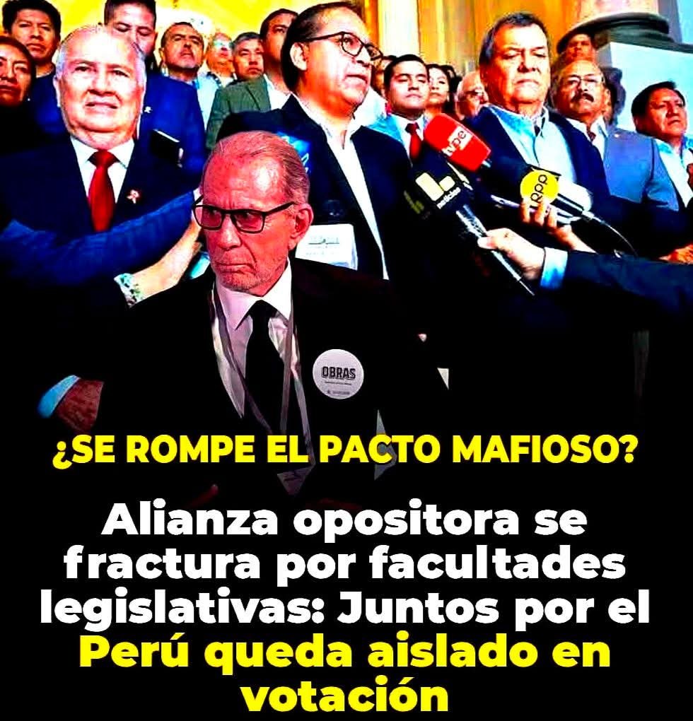 susana_bozzo's tweet photo. Se acabó .... https://t.co/HSF86WDzKx