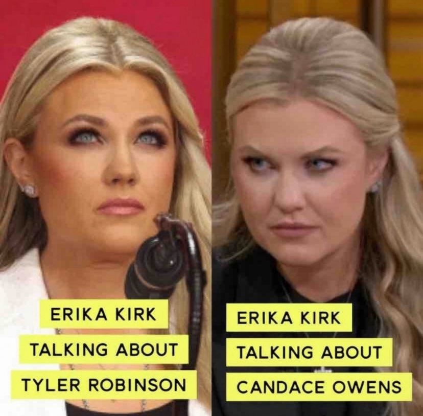 MrRelatable88's tweet photo. I think we all know EXACTLY why. https://t.co/7bOFbQB48U