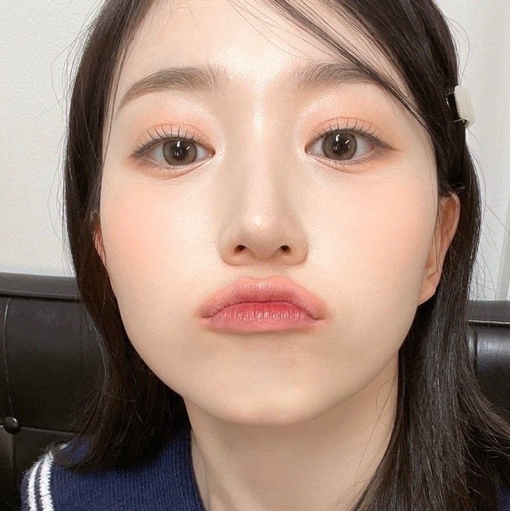 tv97qq's tweet photo. I LOVE MOMMY HAEW○N😵‍💫🍼❤️ 
I LOVE MOMMY HAEW○N😵‍💫🍼❤️ 
I LOVE MOMMY HAEW○N😵‍💫🍼❤️ 
I LOVE MOMMY HAEW○N😵‍💫🍼❤️ 
I LOVE MOMMY HAEW○N😵‍💫🍼❤️ 
I LOVE MOMMY HAEW○N😵‍💫🍼❤️ 
I LOVE MOMMY HAEW○N😵‍💫🍼❤️
I LOVE MOMMY HAEW○N😵‍💫🍼❤️ 
I LOVE MOMMY HAEW○N😵‍💫🍼❤️ https://t.co/H9dkQLtbv4