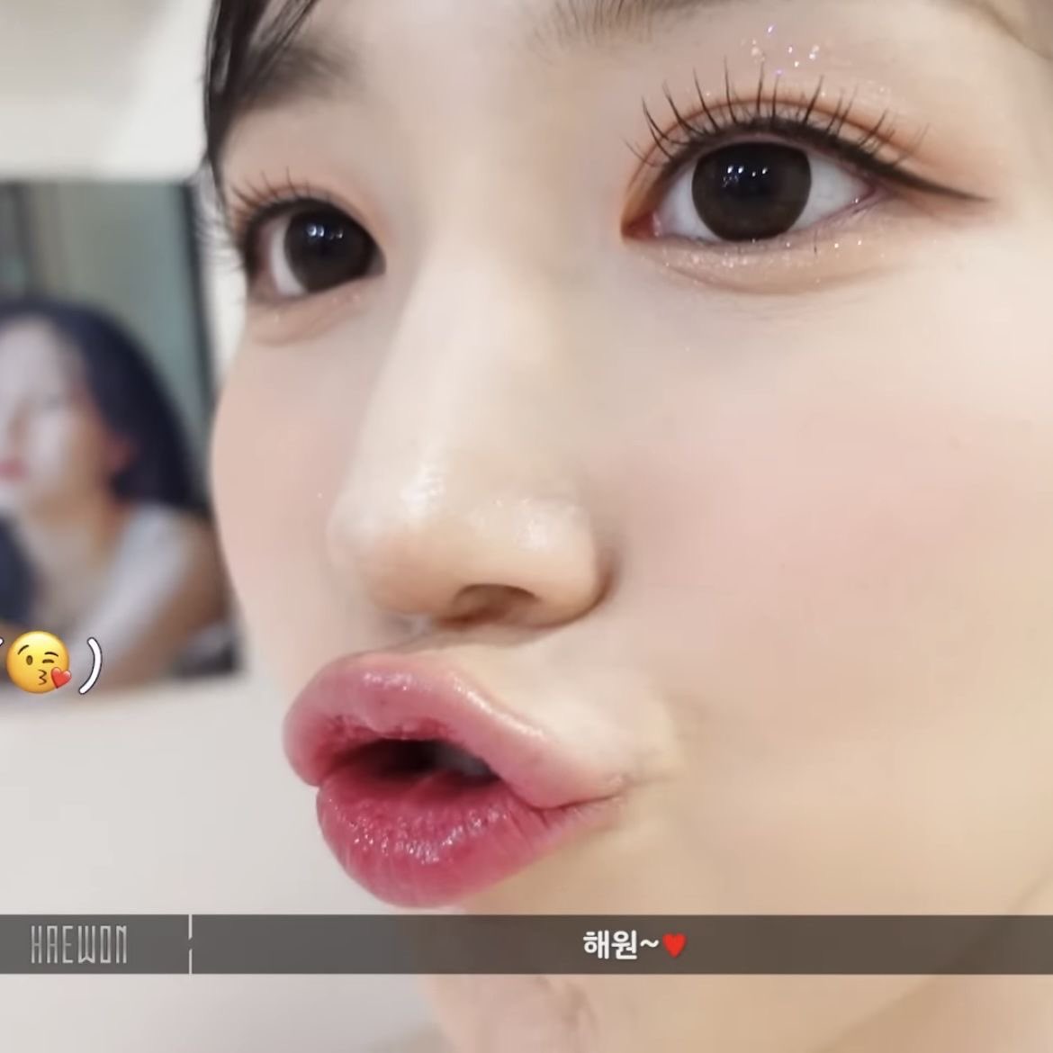 tv97qq's tweet photo. I LOVE MOMMY HAEW○N😵‍💫🍼❤️ 
I LOVE MOMMY HAEW○N😵‍💫🍼❤️ 
I LOVE MOMMY HAEW○N😵‍💫🍼❤️ 
I LOVE MOMMY HAEW○N😵‍💫🍼❤️ 
I LOVE MOMMY HAEW○N😵‍💫🍼❤️ 
I LOVE MOMMY HAEW○N😵‍💫🍼❤️ 
I LOVE MOMMY HAEW○N😵‍💫🍼❤️
I LOVE MOMMY HAEW○N😵‍💫🍼❤️ 
I LOVE MOMMY HAEW○N😵‍💫🍼❤️ https://t.co/H9dkQLtbv4